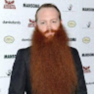 Meet your Posher, Jose